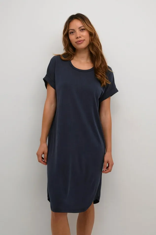 Dresses Women CULTURE Kajsa Dress Salute