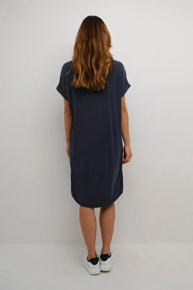 Dresses Women CULTURE Kajsa Dress Salute