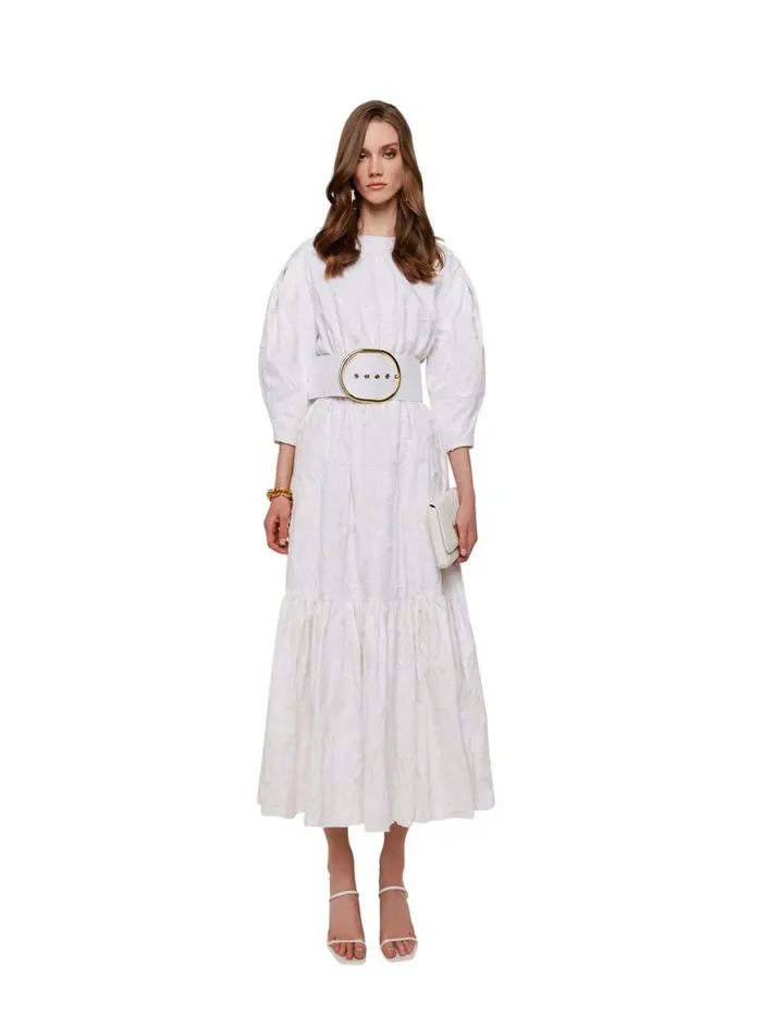 Dresses Women Escada Dhazera Dress