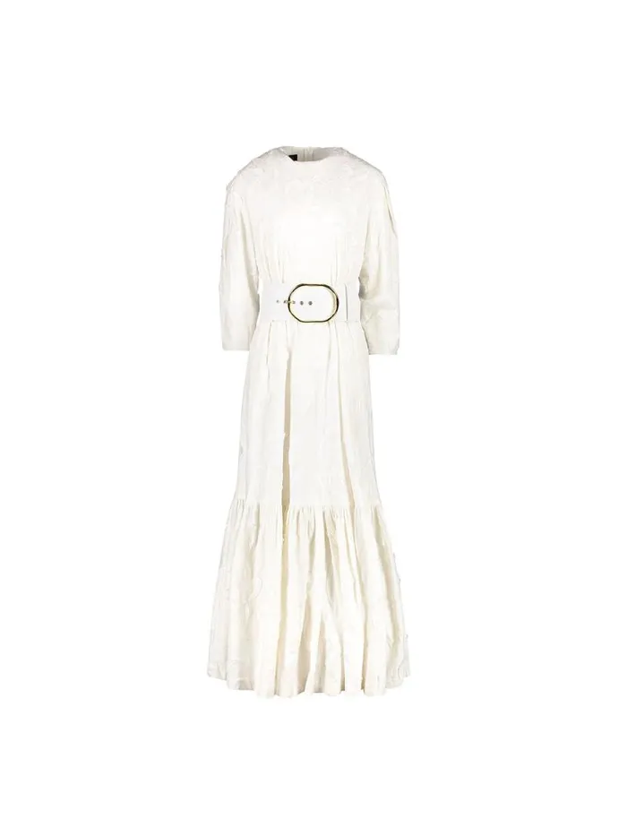 Dresses Women Escada Dhazera Dress