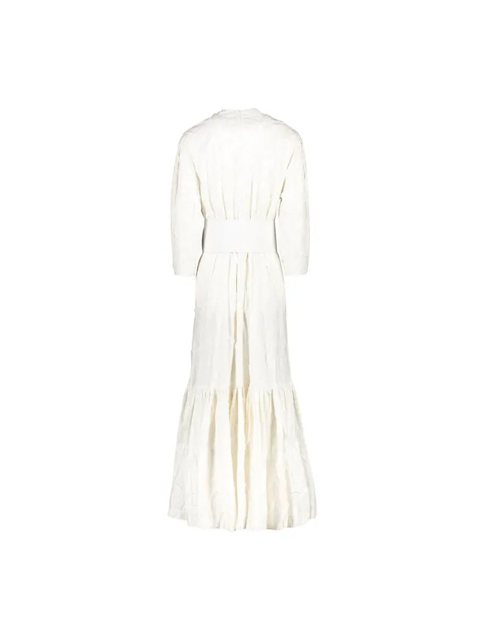 Dresses Women Escada Dhazera Dress