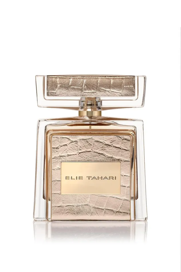 Elie Tahari Elie Tahari Eau De Parfum 100ml White Women Fragrance