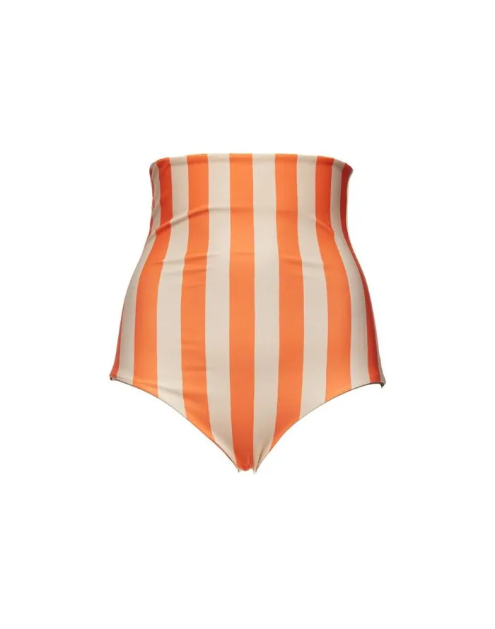 Giga Brief Riviera Women La Double J Swimwear Giga Brief Riviera Women La Double J Swimwear