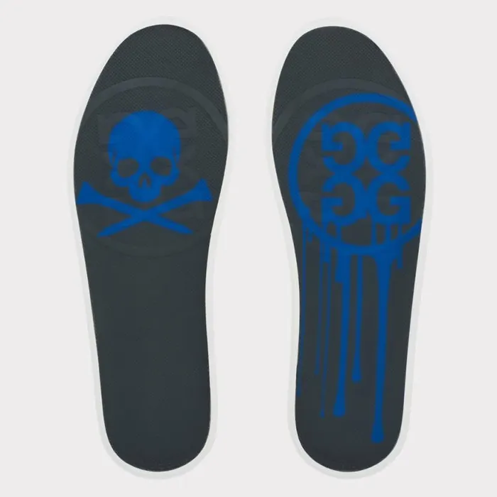 Golf Shoes Men GFORE DURF S STREET SHOE Snow Golf Shoes Men GFORE DURF S STREET SHOE Snow