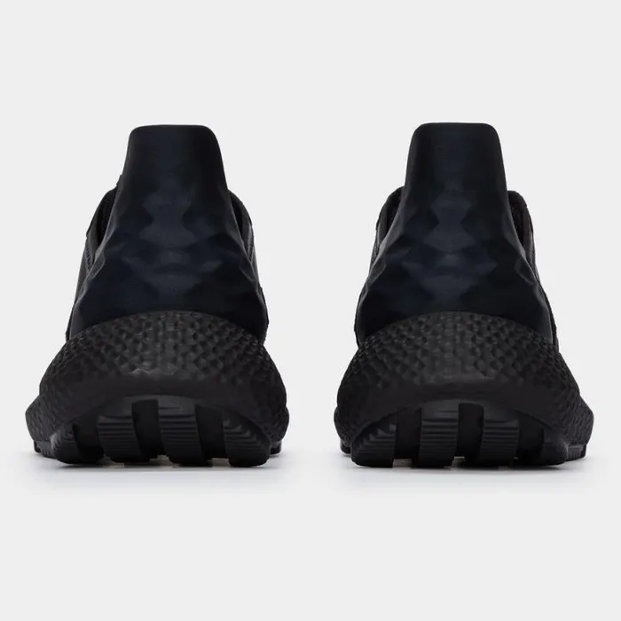 Golf Shoes Men GFORE MG4X2 KNIT HYBRID GOLF CROSS TRAINER Onyx Golf Shoes Men GFORE MG4X2 KNIT HYBRID GOLF CROSS TRAINER Onyx