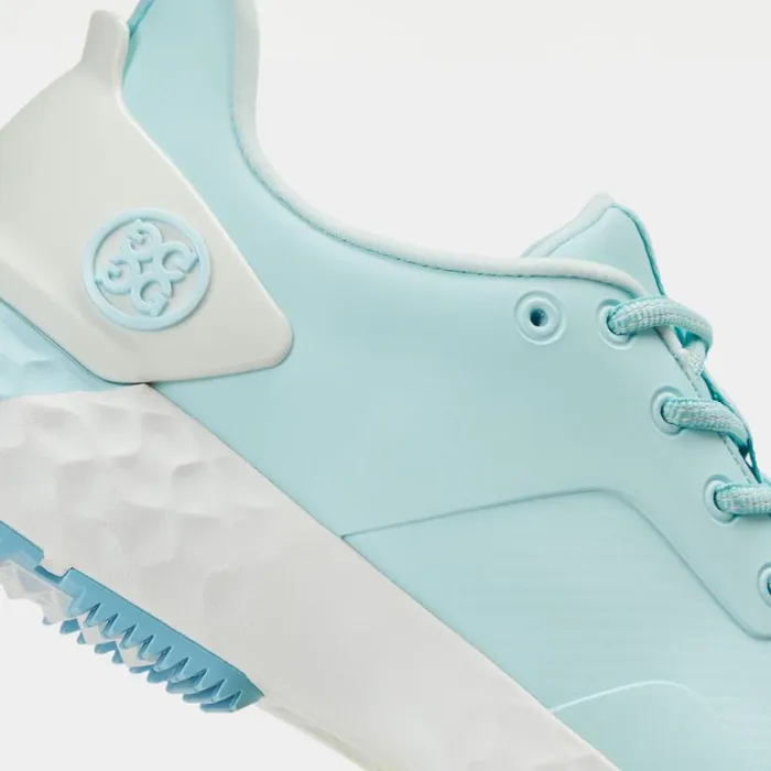 Golf Shoes Women GFORE MG4 GOLF SHOE Daybreak Golf Shoes Women GFORE MG4 GOLF SHOE Daybreak