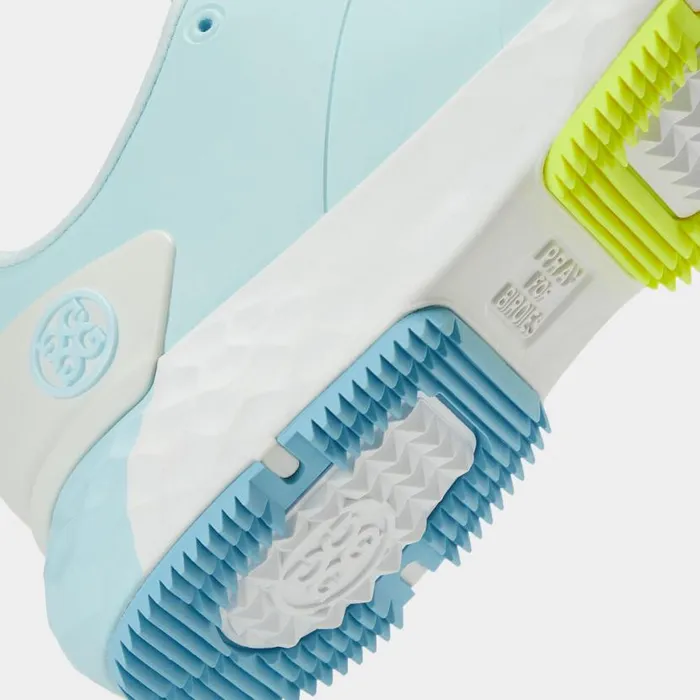 Golf Shoes Women GFORE MG4 GOLF SHOE Daybreak Golf Shoes Women GFORE MG4 GOLF SHOE Daybreak