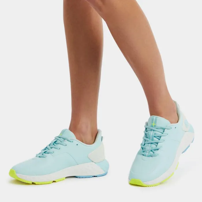 Golf Shoes Women GFORE MG4 GOLF SHOE Daybreak Golf Shoes Women GFORE MG4 GOLF SHOE Daybreak