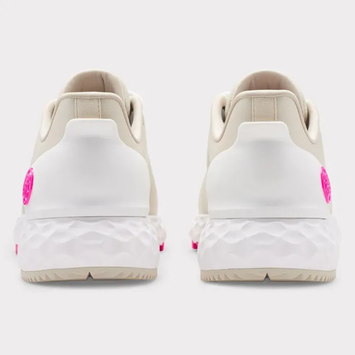 Golf Shoes Women GFORE MG4 GOLF SHOE Stone Golf Shoes Women GFORE MG4 GOLF SHOE Stone