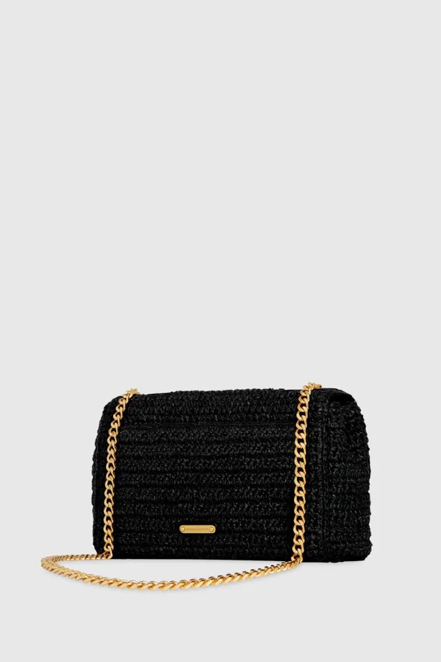 Handbags Crossbody Bags Rebecca Minkoff Edie Medium Crossbody Blackantique Brass Handbags Crossbody Bags Rebecca Minkoff Edie Medium Crossbody Blackantique Brass
