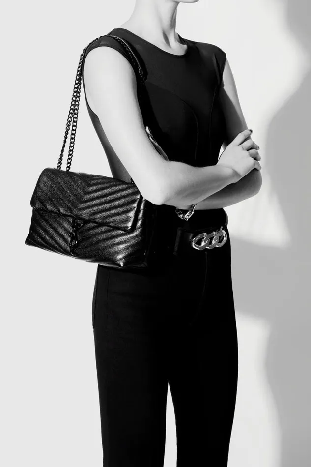Handbags Crossbody Bags Rebecca Minkoff Edie Medium Crossbody Blackantique Brass Handbags Crossbody Bags Rebecca Minkoff Edie Medium Crossbody Blackantique Brass