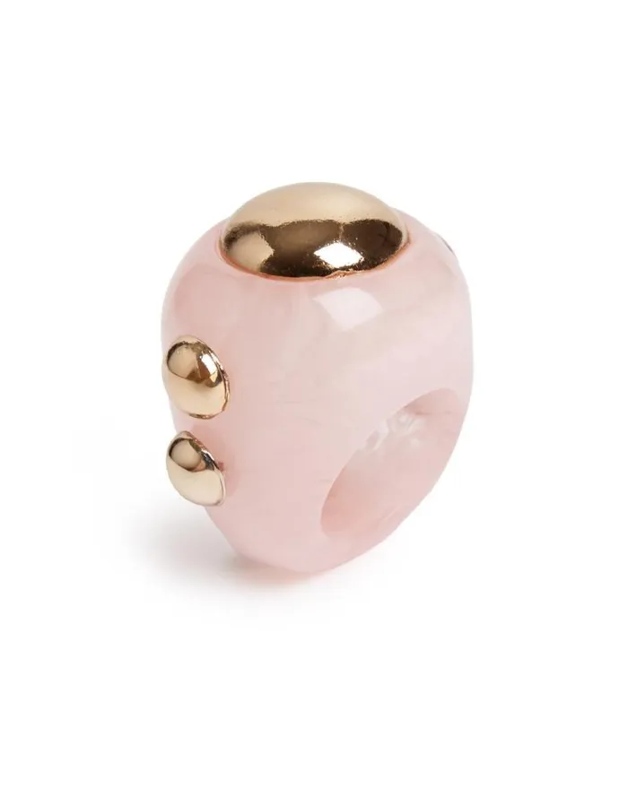 Hathor Ring Ivory Women La Double J Jewelry Hathor Ring Ivory Women La Double J Jewelry