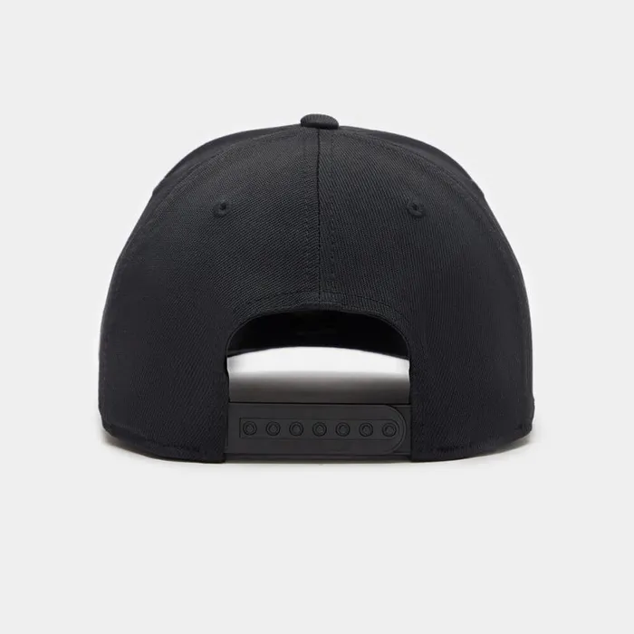 Hats Men GFORE COUNTRY CLUB HACK STRETCH TWILL SNAPBACK HAT Onyx Hats Men GFORE COUNTRY CLUB HACK STRETCH TWILL SNAPBACK HAT Onyx