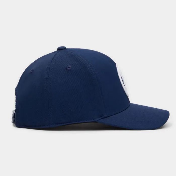 Hats MenWomen GFORE CIRCLE G039S STRETCH TWILL SNAPBACK HAT Twilight Hats MenWomen GFORE CIRCLE G039S STRETCH TWILL SNAPBACK HAT Twilight