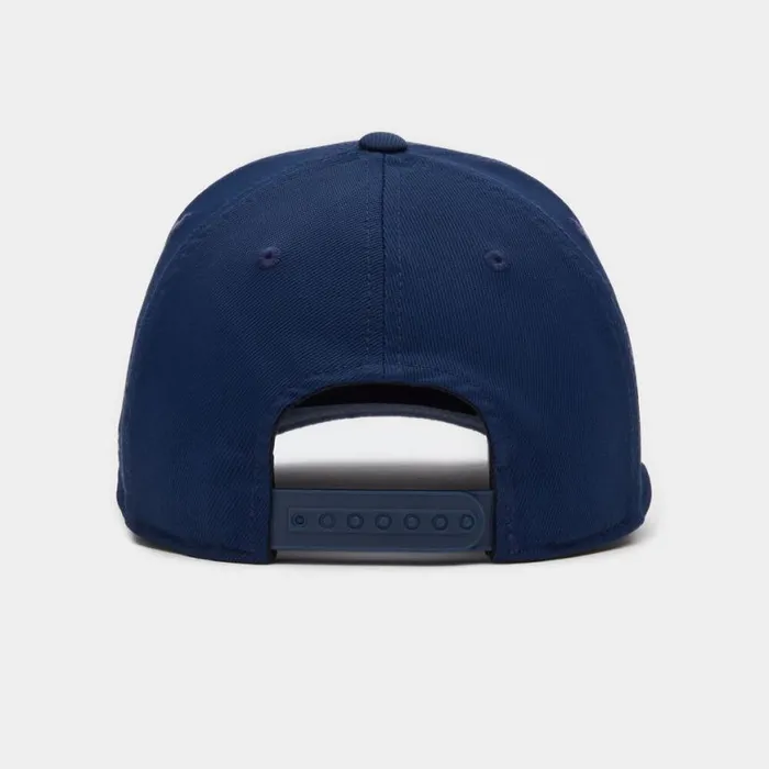 Hats MenWomen GFORE CIRCLE G039S STRETCH TWILL SNAPBACK HAT Twilight Hats MenWomen GFORE CIRCLE G039S STRETCH TWILL SNAPBACK HAT Twilight