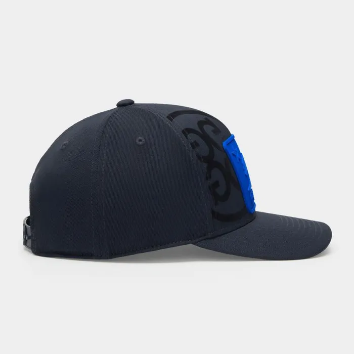Hats MenWomen GFORE GFORE LA STRETCH TWILL SNAPBACK HAT Twilight Hats MenWomen GFORE GFORE LA STRETCH TWILL SNAPBACK HAT Twilight