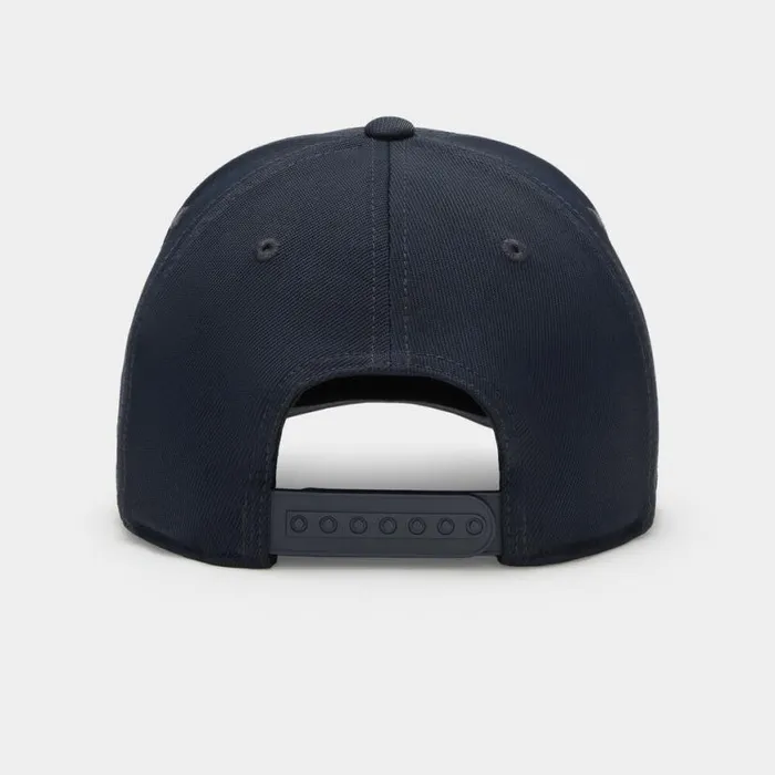 Hats MenWomen GFORE GFORE LA STRETCH TWILL SNAPBACK HAT Twilight Hats MenWomen GFORE GFORE LA STRETCH TWILL SNAPBACK HAT Twilight