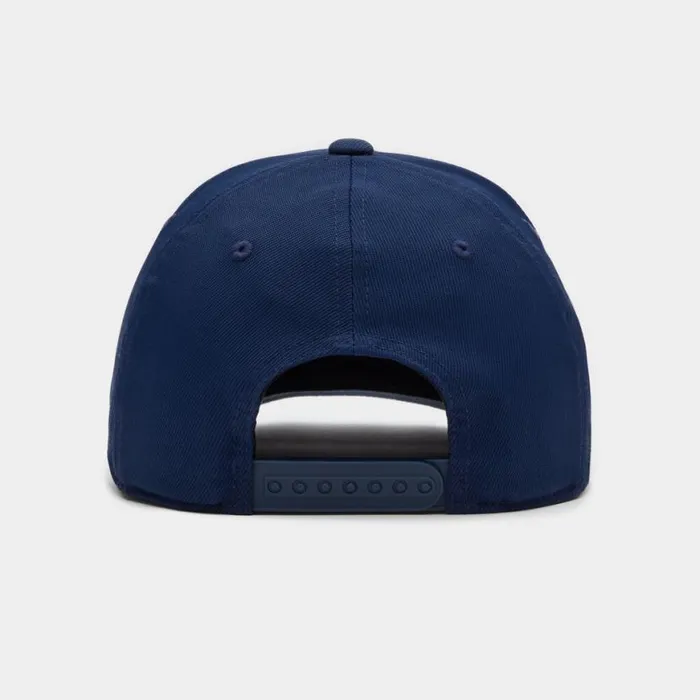 Hats MenWomen GFORE LTD RELEASE 2025 US OPEN HAT Twilight Hats MenWomen GFORE LTD RELEASE 2025 US OPEN HAT Twilight