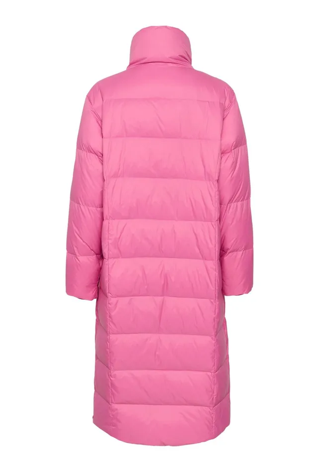 Jackets and Coats Women CULTURE CUeia Winter Coat