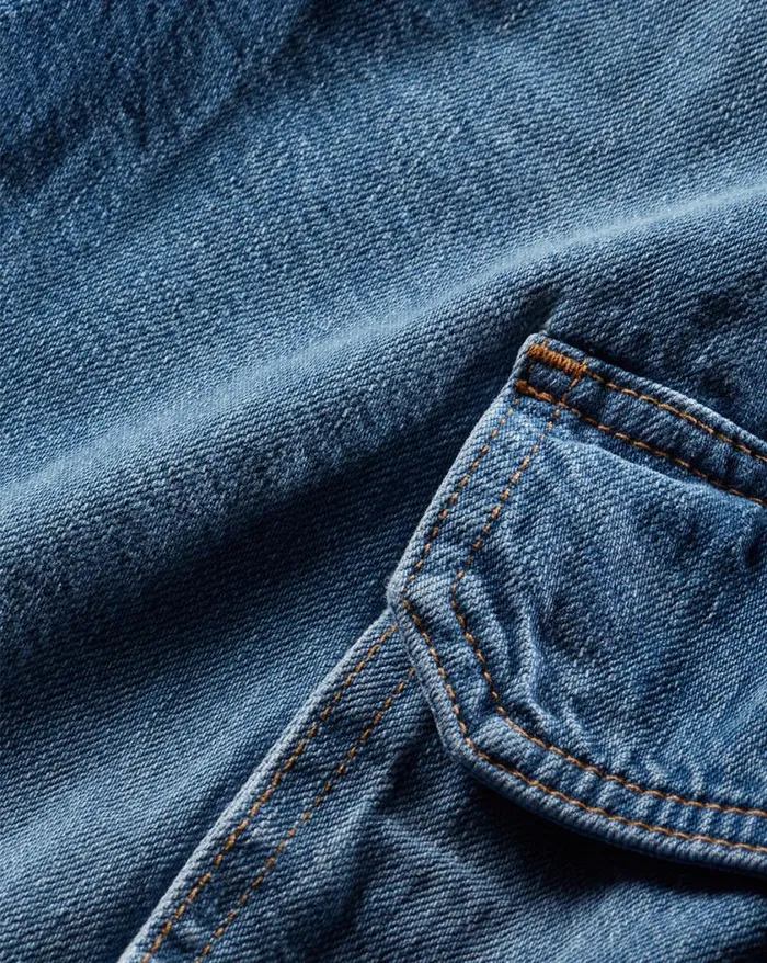 Jeans Shop Veronica Beard Belisa Cargo Jean Bright Lakeshore