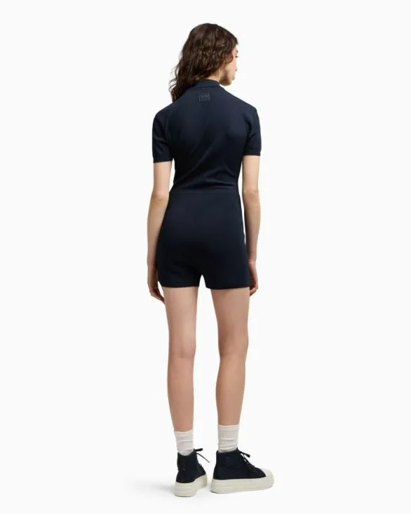 Jumpsuits Navyblue Women Armani Dresses And Jumpsuits Jumpsuits Navyblue Women Armani Dresses And Jumpsuits