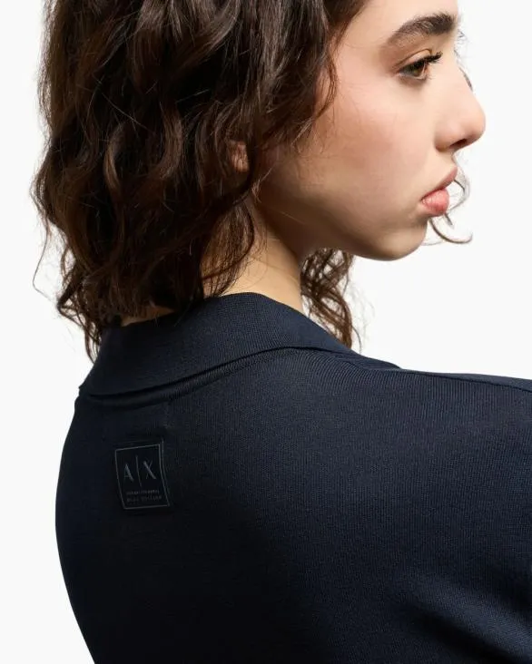 Jumpsuits Navyblue Women Armani Dresses And Jumpsuits Jumpsuits Navyblue Women Armani Dresses And Jumpsuits
