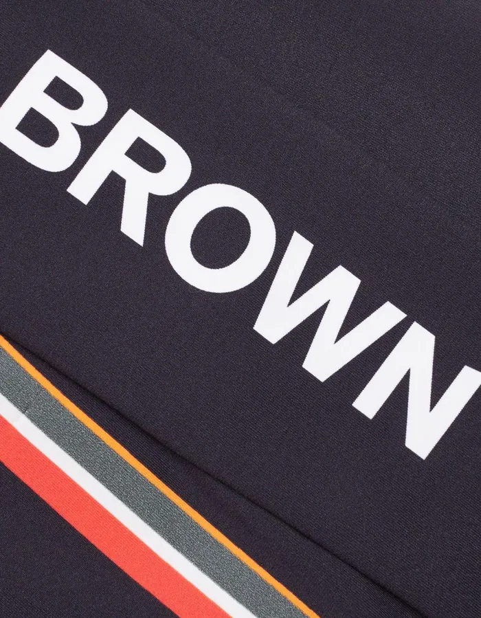 Kids Orlebar Brown Kids Ollie Night Iris