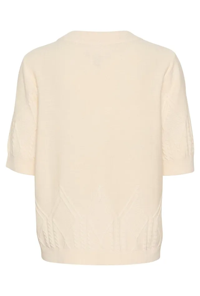 Knitwear and Cardigans Women CULTURE CUluisa Pullover