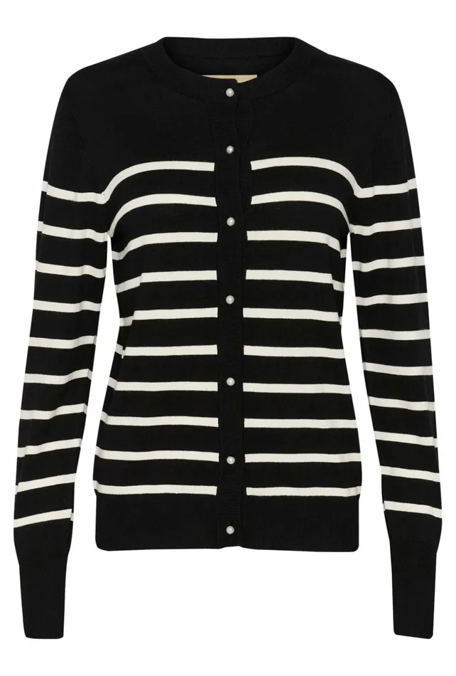 Knitwear and Cardigans Women CULTURE CUsalto Cardigan