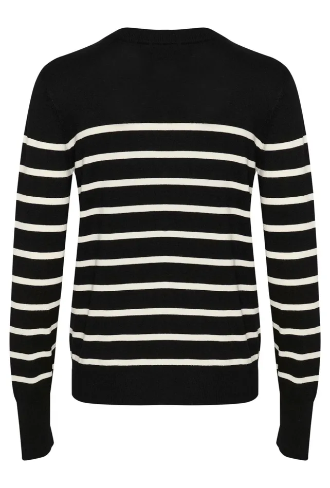 Knitwear and Cardigans Women CULTURE CUsalto Cardigan