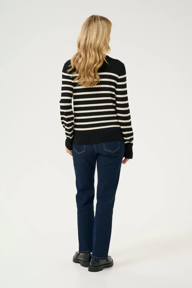Knitwear and Cardigans Women CULTURE CUsalto Cardigan