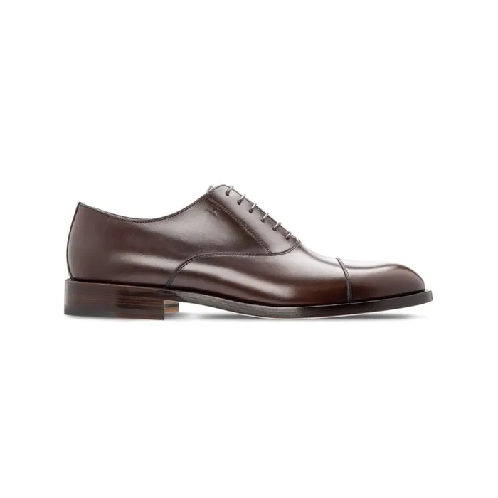 Lace Ups Men Moreschi CLEVELAND
