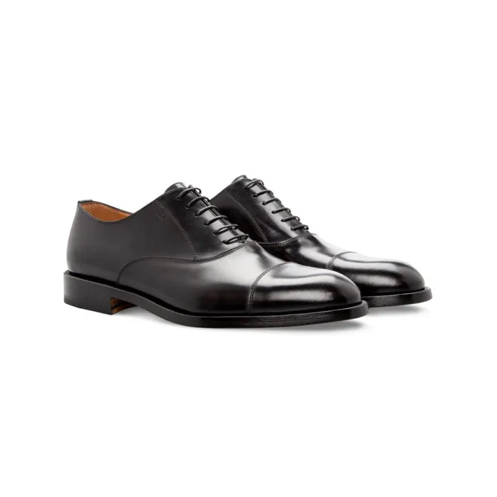 Lace Ups Men Moreschi CLEVELAND