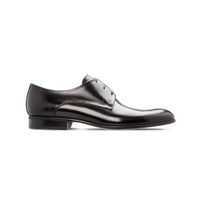 Lace Ups Men Moreschi ROUEN