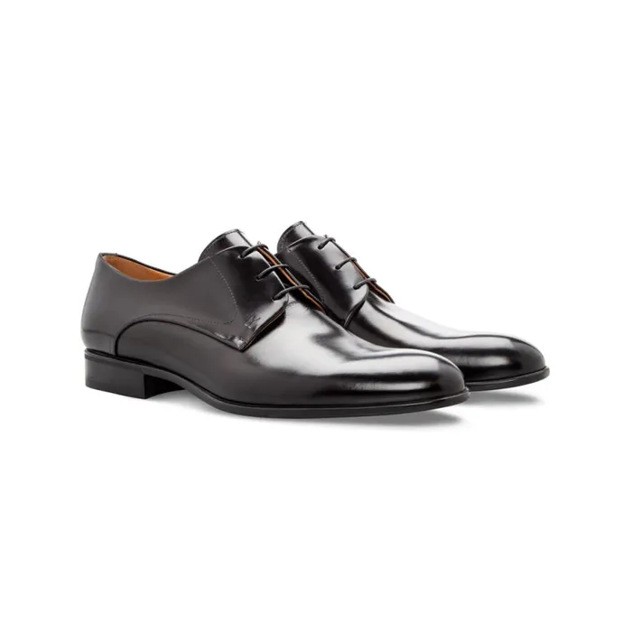 Lace Ups Men Moreschi ROUEN