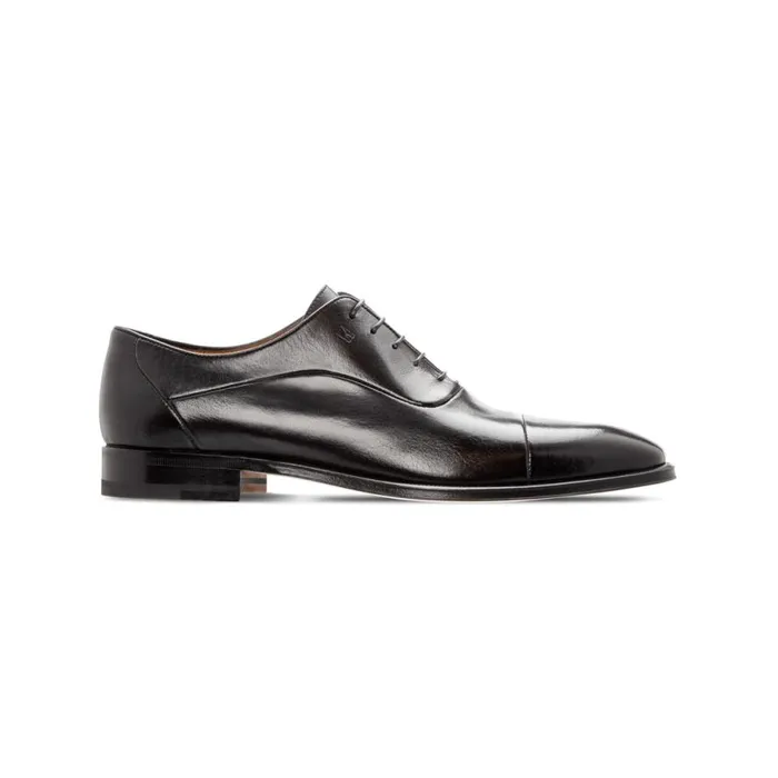 Lace Ups Men Moreschi VARSAVIA