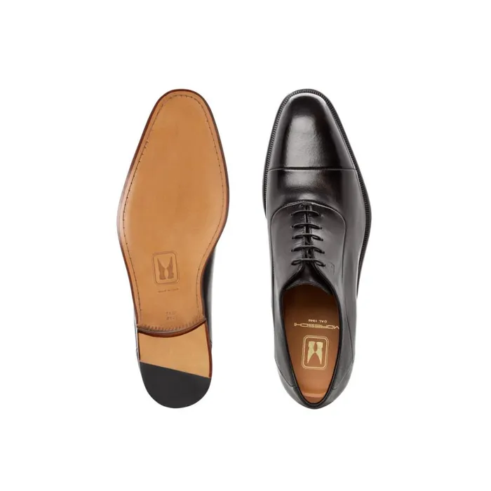 Lace Ups Men Moreschi VARSAVIA