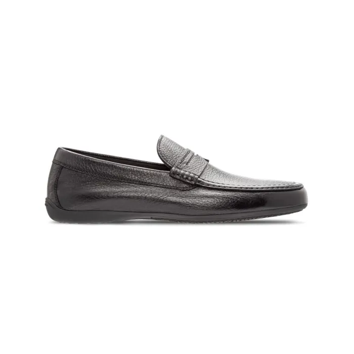 Loafers Men Moreschi MINORCA