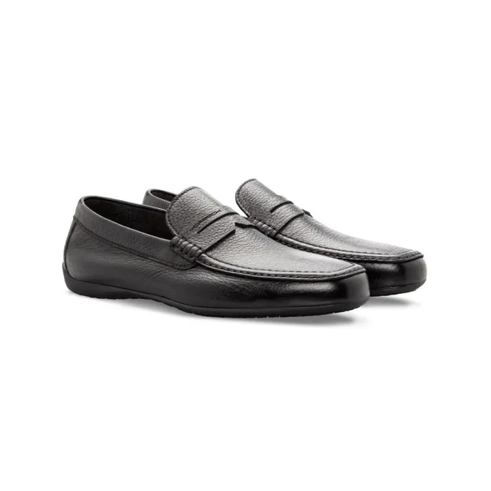Loafers Men Moreschi MINORCA