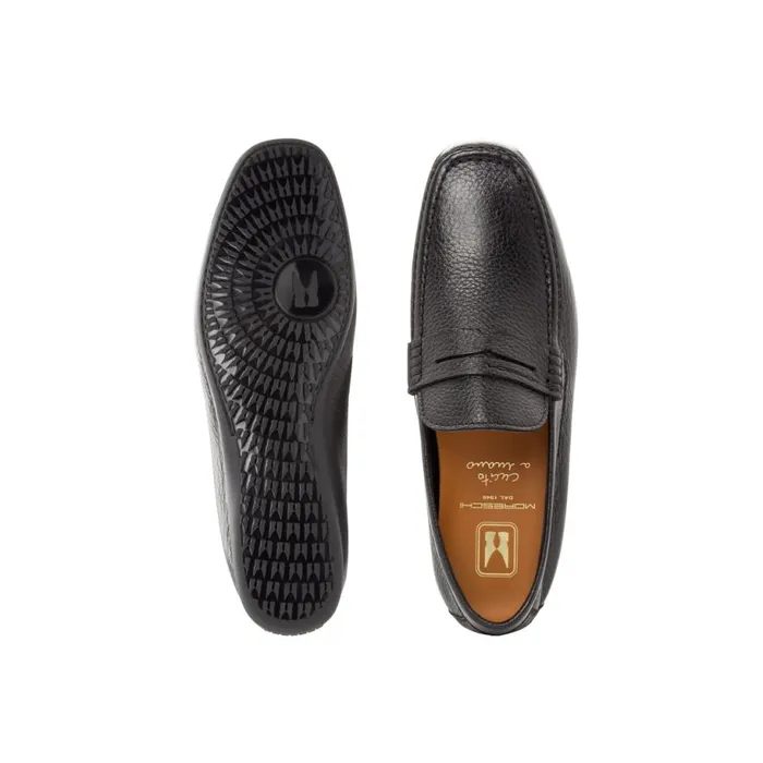 Loafers Men Moreschi MINORCA
