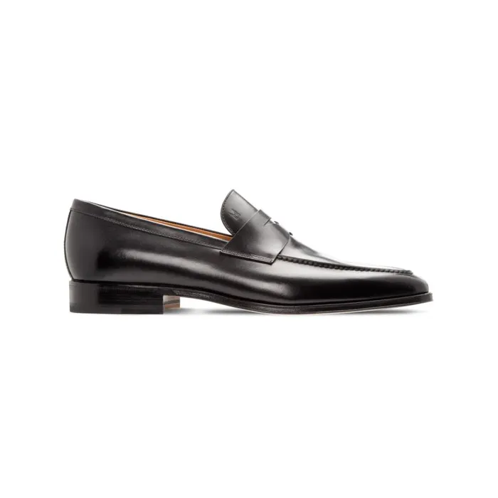 Loafers Men Moreschi SOFIA