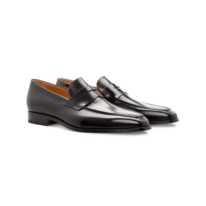 Loafers Men Moreschi SOFIA