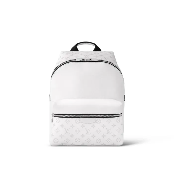 Louis Vuitton Backpacks Louis Vuitton M22545 Discovery Backpack MM 8211 Louis Vuitton Handbag Store 8211 Women Louis Vuitton Backpacks Louis Vuitton M22545 Discovery Backpack MM 8211 Louis Vuitton Handbag Store 8211 Women