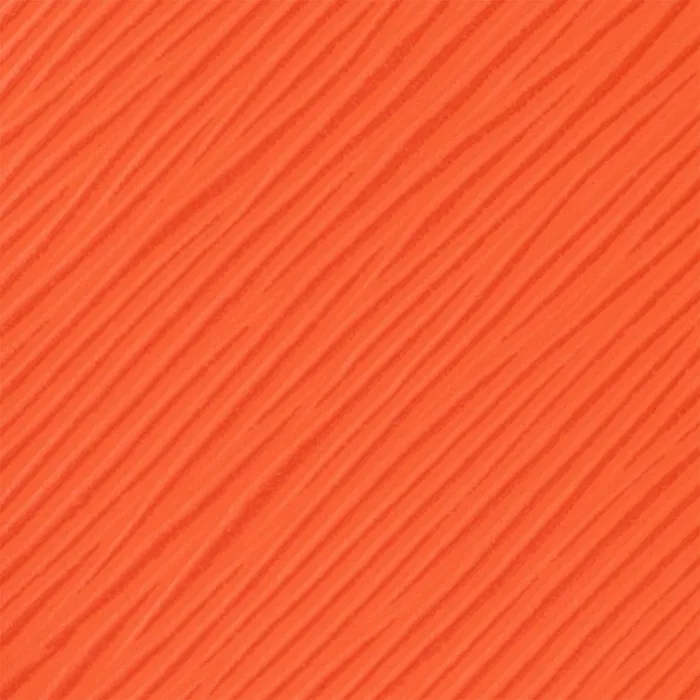 Louis Vuitton Backpacks Louis Vuitton M25104 Alma Backpack Orange 8211 Louis Vuitton Handbag Store 8211 Women