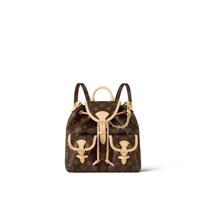 Louis Vuitton Backpacks Louis Vuitton Monogram M46932 Excursion PM 8211 Louis Vuitton Handbag Store 8211 Women Louis Vuitton Backpacks Louis Vuitton Monogram M46932 Excursion PM 8211 Louis Vuitton Handbag Store 8211 Women