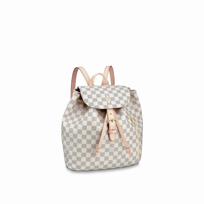 Louis Vuitton Backpacks Louis Vuitton Sperone N41578 8211 Louis Vuitton Handbag Store 8211 Women Louis Vuitton Backpacks Louis Vuitton Sperone N41578 8211 Louis Vuitton Handbag Store 8211 Women