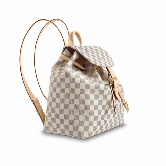 Louis Vuitton Backpacks Louis Vuitton Sperone N41578 8211 Louis Vuitton Handbag Store 8211 Women Louis Vuitton Backpacks Louis Vuitton Sperone N41578 8211 Louis Vuitton Handbag Store 8211 Women