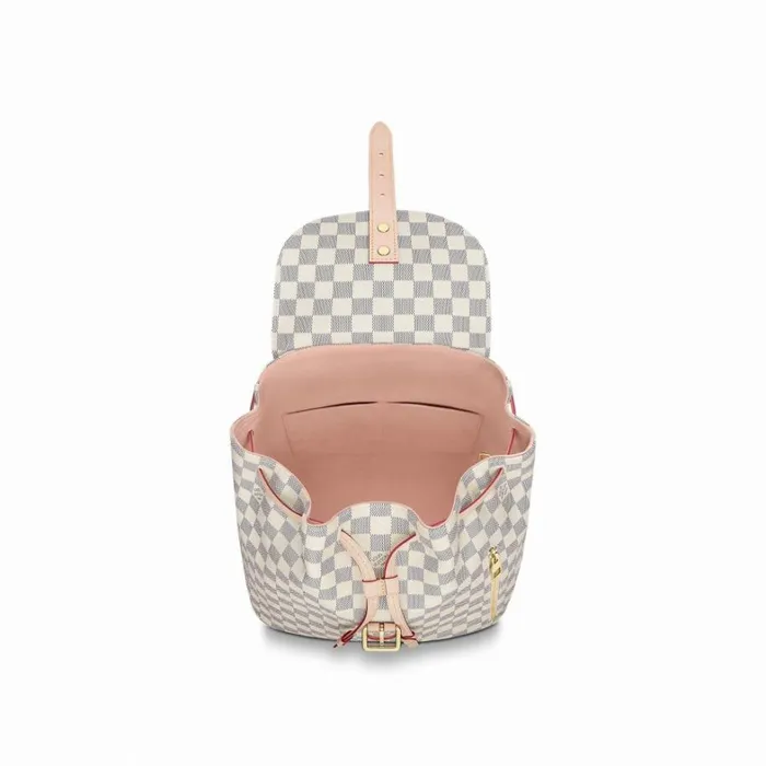Louis Vuitton Backpacks Louis Vuitton Sperone N41578 8211 Louis Vuitton Handbag Store 8211 Women Louis Vuitton Backpacks Louis Vuitton Sperone N41578 8211 Louis Vuitton Handbag Store 8211 Women