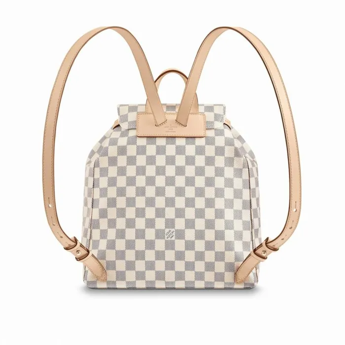 Louis Vuitton Backpacks Louis Vuitton Sperone N41578 8211 Louis Vuitton Handbag Store 8211 Women Louis Vuitton Backpacks Louis Vuitton Sperone N41578 8211 Louis Vuitton Handbag Store 8211 Women