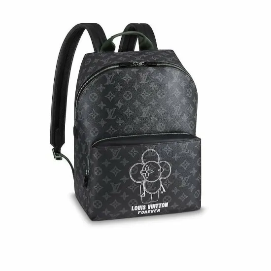 Louis Vuitton Bags Louis Vuitton Apollo Backpack M43675 8211 Louis Vuitton Handbag Store 8211 Men